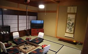 吉城Stay